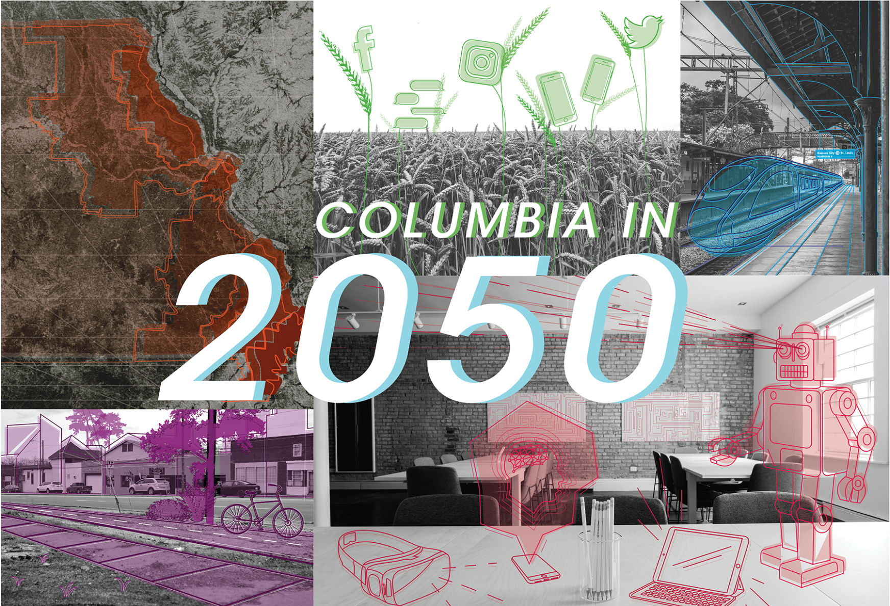 2050 Feature Landing Image